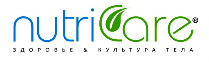 Нутрикеа (Nutricare):