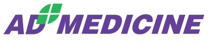 Эд Медицин (Ad Medicine)