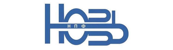 Новь АО НПФ