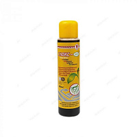 Удобрение Слокс-эко для подкормки и защиты растений от вредителей