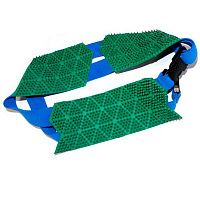 Аппликатор Ляпко Пояс Универсальный