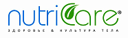 Нутрикеа (Nutricare):