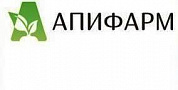 Апифарм