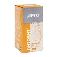 Литовит базовый, порошок 100 г