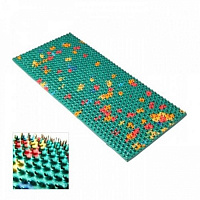 Аппликатор Ляпко Одинарный 5,8