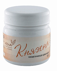 Маска Княжна