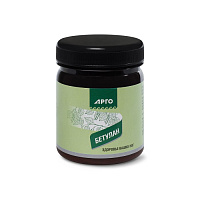 Средство косметическое для ванн с экстрактом листьев березы Бетулан, 200 г