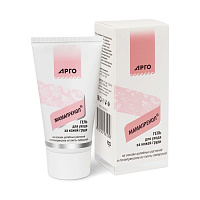 Гель Мамапренол