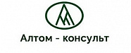 Алтом - Консульт