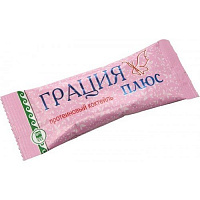 Коктейль Грация плюс