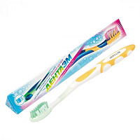 Зубная щетка ДентаЭМ