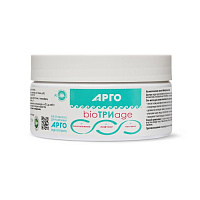 Минеральная БИО bioТРИage. Маска косметическая 