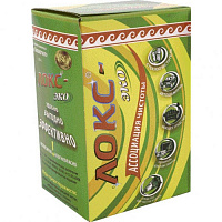 Локс - эко, концентрат