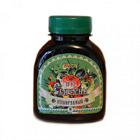 Сбитень №12 Изумрудный. Концентрат напитка