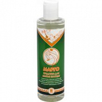 Средство для мытья посуды Марго без помпы