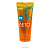 Лето. Крем солнцезащитный с SPF 30