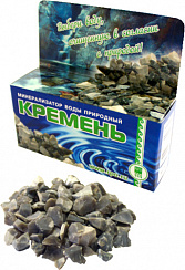 Минерализатор воды природный Кремень