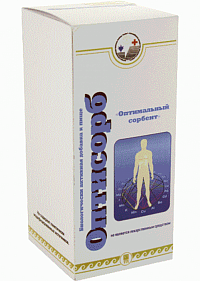 Оптисорб