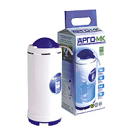 Фильтр АРГО-МК