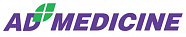 Эд Медицин (Ad Medicine)