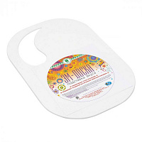 ЭМ доска подставка вкуса