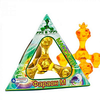 Массажер Ляпко Фараон-М плюс