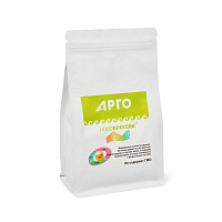 НовоПротеин шоколад, смесь белковая