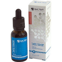 ЭПЛИР масло 2% экстракт