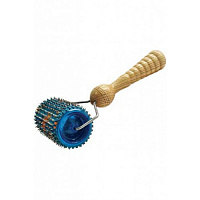 Аппликатор Ляпко Валик Универсальный, шаг игл 3,5 мм; D - 51 мм; ш - 72 мм