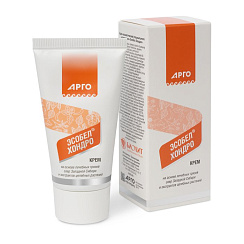 Крем Эсобел Хондро