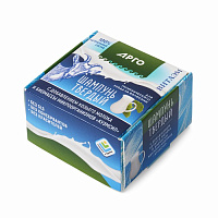 Шампунь твердый ВитаЭМ