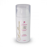 Амарант. Сливки 4D Уход С Гиалуроновой кислотой