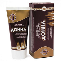 Крем-бальзам Донна