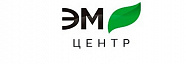 ЭМ - Центр