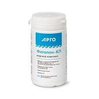Фитолон - КЛ