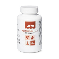 Климатон плюс