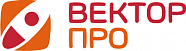 ВекторПро