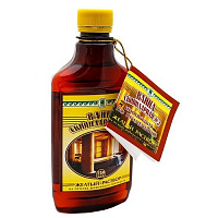 Ванна скипидарная № 2