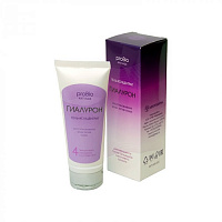 Гель-концентрат Гиалурон