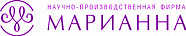 Марианна