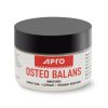 Крем OSTEO BALANCE