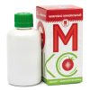 Удобрение минеральное Эмикс