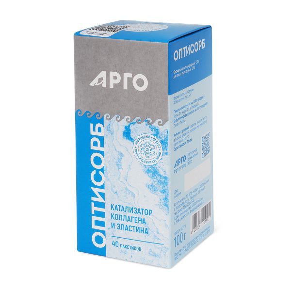 Оптисорб