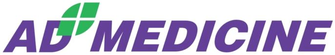 Эд Медицин (Ad Medicine)