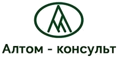 Алтом - Консульт