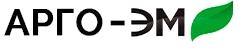 АРГО ЭМ-1