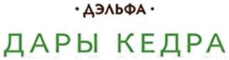 Дэльфа