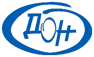 Дон