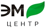 ЭМ - Центр