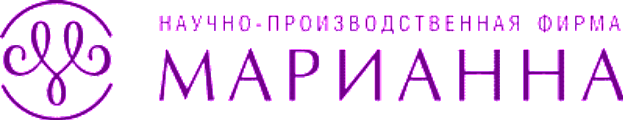 Марианна